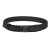 HELIKON-Tex.Pas Cobra Modular Range® (45mm) - Czarny