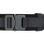 HELIKON-Tex.Pas Cobra Modular Range® (45mm) - Czarny