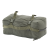 HELIKON-Tex. PAKCELL SET® - Poliester Ripstop - PL Woodland