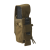 HELIKON-Tex.Pistol Magazine Pouch - Multicam® Black