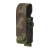 HELIKON-Tex.Pistol Magazine Pouch - PL Woodland
