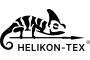 Helikon Tex.