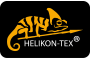 Helikon Tex.