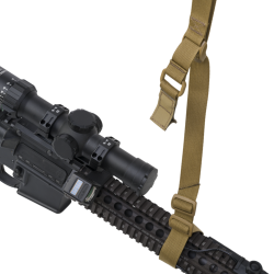 HELIKON-Tex.Pas do broni Mirage® - Multicam