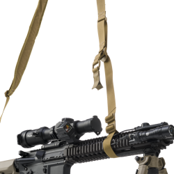 HELIKON-Tex.Pas do broni Mirage® - Multicam