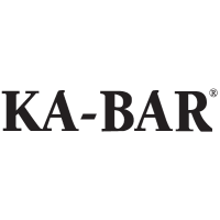 KA-BAR Knives, Inc