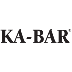 KA-BAR Knives, Inc