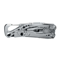 LEATHERMAN multitool SKELETOOL 830920