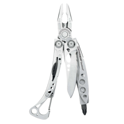 LEATHERMAN multitool SKELETOOL 830920