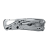 LEATHERMAN multitool SKELETOOL 830920