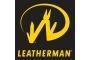 Leatherman