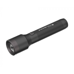 LEDLENSER latarka ręczna P6R Core B 900l