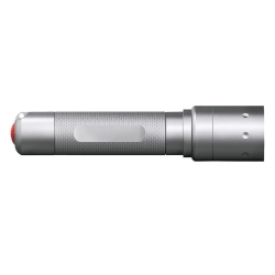 LEDLENSER latarka ręczna SL-Pro 110 SLV