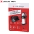 LEDLENSER zestaw MH10 +ML2 BLACK