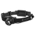 LEDLENSER zestaw MH10 +ML2 BLACK