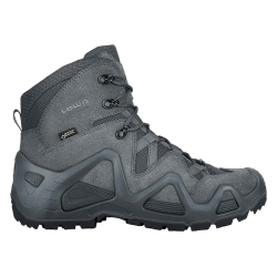 LOWA buty Zephyr GTX Mid TF Wolf