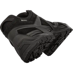 LOWA buty taktyczne Zephyr MK2 GTX LO -Black