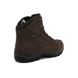 LOWA buty Renegade II N GTX MID Dark brown