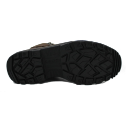 LOWA buty Renegade II N GTX MID Dark brown