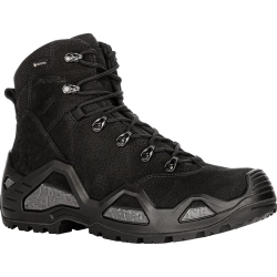 LOWA buty Z-6N C BLK 2021