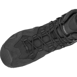 LOWA buty Zephyr GTX Mid TF BLK