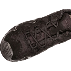 LOWA buty Zephyr GTX Lo TF BLK