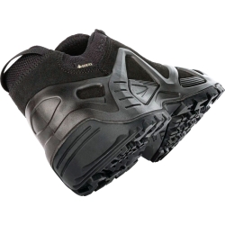 LOWA buty Zephyr GTX Lo TF BLK