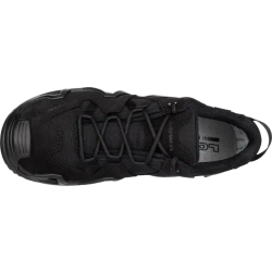 LOWA buty taktyczne Zephyr MK2 GTX LO -Black