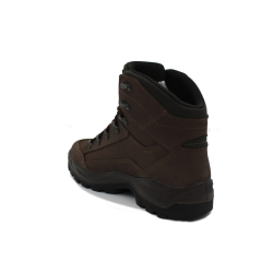 LOWA buty Renegade II N GTX MID Dark brown