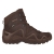 LOWA Zephyr GTX Mid TF Dark Brown