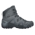 LOWA buty Zephyr GTX Mid TF Wolf