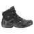 LOWA buty Zephyr GTX Mid TF BLK