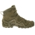 LOWA buty taktyczne Zephyr Mk2 GTX® Mid TF Ranger Green