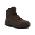 LOWA buty Renegade II N GTX MID Dark brown