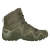 LOWA Zephyr GTX Mid TF Ranger Green