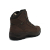 LOWA buty Renegade II N GTX MID Dark brown