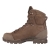 LOWA buty taktyczne Breacher N GTX MID Dark Brown