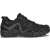 LOWA buty taktyczne Zephyr MK2 GTX LO -Black