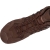 LOWA Zephyr GTX Mid TF Dark Brown