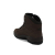 LOWA buty Renegade II N GTX MID Dark brown