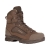 LOWA buty taktyczne Breacher N GTX MID Dark Brown