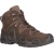 LOWA buty taktyczne Zephyr Mk2 GTX® Mid TF Dark Brown