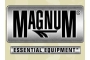 MAGNUM