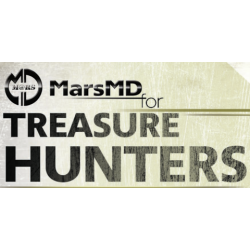 Mars MD