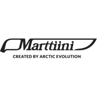 Marttiini