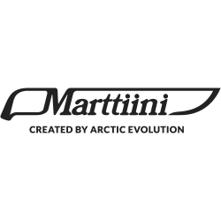 Marttiini