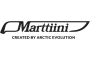 Marttiini