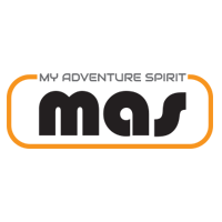 MAS - My Adventure Spirit