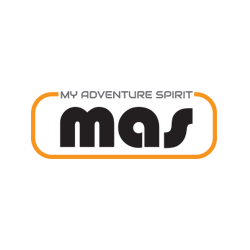 MAS - My Adventure Spirit