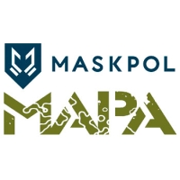 MaskPol MAPA